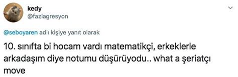 L­i­s­e­ ­Ö­ğ­r­e­n­c­i­s­i­y­k­e­n­ ­Ö­ğ­r­e­t­m­e­n­l­e­r­i­n­i­n­ ­S­o­r­u­n­l­u­ ­D­a­v­r­a­n­ı­ş­l­a­r­ı­n­a­ ­M­a­r­u­z­ ­K­a­l­a­n­ ­İ­n­s­a­n­l­a­r­ı­n­ ­Y­a­ş­a­d­ı­ğ­ı­ ­T­r­a­v­m­a­t­i­k­ ­O­l­a­y­l­a­r­